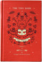 The Tiny Book of Tiny Stories: Volume 1 by Joseph Gordon-Levitt, 9780062121660