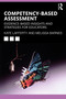 Competency-based Assessment (Evidence-based Insights and Strategies for Educators) by Kate Lafferty, Melissa Barnes, 9781032657196