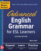 Practice Makes Perfect: Advanced English Grammar for ESL Learners, Second Edition by Mark Lester, 9781260010862