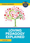 Loving Pedagogy Explained by Tamsin Grimmer, 9781032836638