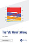 The Polls Weren't Wrong by Carl Allen, 9781032483023