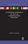 A Strategic Approach to the UK Construction Industry - 9781032178486 by Stephen Gruneberg, 9781032178486
