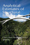 Analytical Estimates of Structural Behavior by Clive L. Dym, Harry E. Williams, 9780367381707