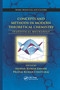 Concepts and Methods in Modern Theoretical Chemistry (Statistical Mechanics) by Swapan Kumar Ghosh, Pratim Kumar Chattaraj, 9780367380311