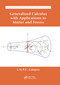 Generalized Calculus with Applications to Matter and Forces by Luis Manuel Braga de Costa Campos, 9780367378721