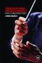 Operations Management for Construction by Chris March, 9780415371131