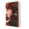 Namesake (A Novel) - 9781250376688 by Adrienne Young, 9781250376688