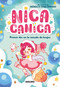 Primer día en la escuela de brujas / The First Day at Witch School (Spanish Edition) by Mónica Cencerrado, 9788427241831
