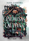 Promesas cautivas / Captive Promises (Spanish Edition) by Alba Zamora, 9788427241824