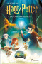 Harry Potter y la cámara secreta / Harry Potter and the Chamber of Secrets (Spanish Edition) - 9798890981899 by J.K. Rowling, Xavier Bonet, 9798890981899