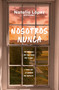 Nosotros nunca / Us, Never (Spanish Edition) by Srta. Flequis, Natalia López, 9788419848659