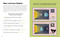 Fun with Outer Space (A Big Activity Book for Kids about Our Incredible Universe) by Emily Greenhalgh, 9780593689875