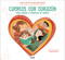 Cuentos con corazón: Para crecer y conectar en familia / Stories with Heart (Spanish Edition) by Helena Ruiz Pino, 9788427241855