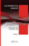 Electroanalytical Chemistry (A Series of Advances, Volume 27) by Allen J. Bard, Cynthia G. Zoski, 9781032402192