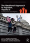 The Ideational Approach to Populism, Volume II (Consequences and Mitigation) by Angelos Chryssogelos, Eliza Tanner Hawkins, Kirk A. Hawkins, Levente Littvay, Nina Wiesehomeier, 9781032788883