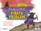 Mindy and Mo's Pirate Problem by Emily Kempster, Lucy Cannon, Rebecca Skinner, 9781032860619
