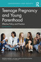 Teenage Pregnancy and Young Parenthood (Effective Policy and Practice) - 9781032530871 by Alison Hadley, 9781032530871