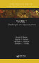 VANET (Challenges and Opportunities) by Sonali P. Botkar, Sachin P. Godse, Parikshit N. Mahalle, Gitanjali R. Shinde, 9780367743093