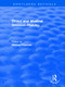 Ethics and Medical Decision-Making - 9781138629424 by Michael Freeman, 9781138629424
