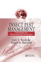 Insect Pest Management (Techniques for Environmental Protection) by Jack E. Rechcigl, Nancy A. Rechcigl, 9780367399375