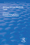 Memory and Medieval Tomb by Elizabeth Valdez Del Alamo, Carol Stamatis Pendergast, 9781138722798