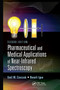 Pharmaceutical and Medical Applications of Near-Infrared Spectroscopy by Emil W. Ciurczak, Benoit Igne, 9780367377977