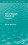 Pierre-Joseph Proudhon (Routledge Revivals) (A Biography) - 9780415582735 by George Woodcock, 9780415582735