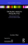 Tackling Health Inequalities (Reinventing the Role of Environmental Health) - 9781138095748 by Surindar Kishen Dhesi, 9781138095748