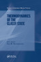 Thermodynamics of the Glassy State by Luca Leuzzi, Th. M Nieuwenhuizen, 9780367388416