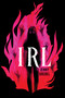 I.R.L. by Jenny Goebel, 9781546125006