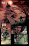 Heartpiercer by Rich Douek, Gavin Smith, Nicholas Burgdorf, Justin Birch, 9781506742786