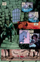 Heartpiercer by Rich Douek, Gavin Smith, Nicholas Burgdorf, Justin Birch, 9781506742786