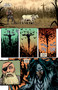 Heartpiercer by Rich Douek, Gavin Smith, Nicholas Burgdorf, Justin Birch, 9781506742786