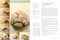 100 Recetas de pan de pueblo: Ideas y trucos para hacer en casa panes de toda España / 100 Recipes for Town Bread (Spanish Edition) by Ibán Yarza, 9788425366970