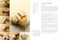 100 Recetas de pan de pueblo: Ideas y trucos para hacer en casa panes de toda España / 100 Recipes for Town Bread (Spanish Edition) by Ibán Yarza, 9788425366970