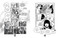 Learn to Draw Manga (A Fun and Easy How-to Draw Guide for All Ages) by KRITZELPIXEL, 9780593886496