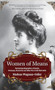 Women of Means - 9781684426058 by Marlene Wagman-Geller, 9781684426058