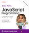 Head First JavaScript Programming (A Learner's Guide to Modern JavaScript) by Eric Freeman, Elisabeth Robson, 9781098147945