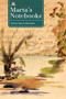 Marta's Notebooks by Talila Kosh Wollner, Mirjam Meerschwam Hadar, 9798887195988