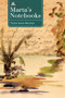 Marta's Notebooks by Talila Kosh Wollner, Mirjam Meerschwam Hadar, 9798887195988