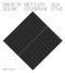 Made of Solar (Deutsche Sprachausgabe) (German Edition) by Daniel Mettler, Daniel Studer, Yufei He, ETH Zürich - BUK, 9783035628746
