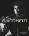 Giacometti (Surrealistische Entdeckungen | Unveiled Surrealism | Le surréalisme dévoilé) by Madeleine Frey, Friederike Voßkamp, 9783422802582