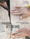 PASS-STÜCKE (Bauen im historischen Kontext - Krekeler Architekten) (German Edition) by Jens Birnbaum, Tina Gebler, Achim Krekeler, 9783986121068