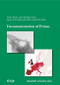 Decontamination of Prions by Detlev Riesner, Jean-Philippe Deslys, Maurizio Pocchiari, Robert Somerville, 9783943460025