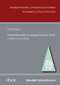 Preiseinflussfaktoren zeitgenössischer Kunst (Der Maler Gerhard Richter) (German Edition) by Philipp Brüggen, 9783943460896