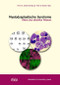 Myelodysplastiche Syndrome (Bilanz des aktuellen Wissens) (German Edition) by Rainer Haas, Ulrich Germing, 9783940671219