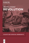 Revolution (German Edition) by Matthias Middell, 9783110641721