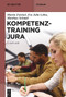 Kompetenztraining Jura (Leitfaden für eine juristische Kompetenz- und Fehlerlehre) (German Edition) - 9783110685862 by Martin Zwickel, Eva Julia Lohse, Matthias Schmid