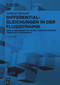 Differentialgleichungen in der Fluiddynamik (Grenzschichttheorie, Stabilitätstheorie, Turbulente Strömungen) (German Edition) by Adriano Oprandi, 9783111345055