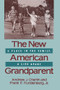 The New American Grandparent by Andrew CHERLIN, Frank F. Furstenberg, Jr., 9780674608382